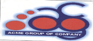 Acme Group Of Company (device) Device mark 2179270 Trademark