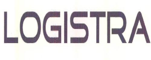 Logistra Device mark 2480590 Trademark