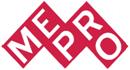 Mepro Device mark 2758759 Trademark
