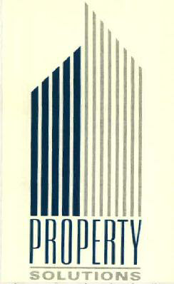 Property Solutions Device mark 2566404 Trademark