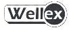 Wellex Device mark 2161713 Trademark