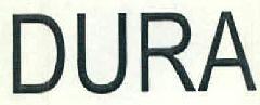 Dura Device mark 2778302 Trademark