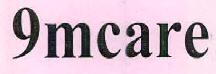 9mcare Device mark 2606232 Trademark