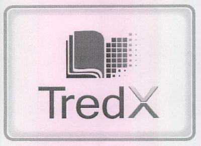 Tredx Device mark 2487979 Trademark