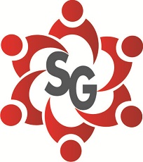 Device Of Sg Device mark 2848309 Trademark
