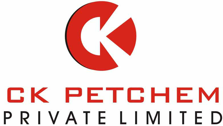 Ck Petchem Device mark 2960656 Trademark