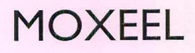 Moxeel Device mark 2480796 Trademark
