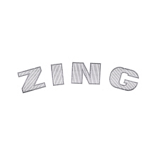 Zing Device mark 2062775 Trademark