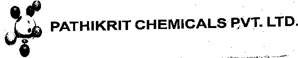 Pathikrit Chemicals Pvt. Ltd. (device) Device mark 2192404 Trademark