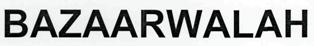Bazaarwalah Device mark 2764358 Trademark