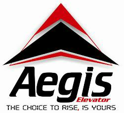 Aegis Logo Device mark 2792580 Trademark