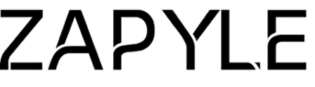 Zapyle Logo Device mark 2976289 Trademark