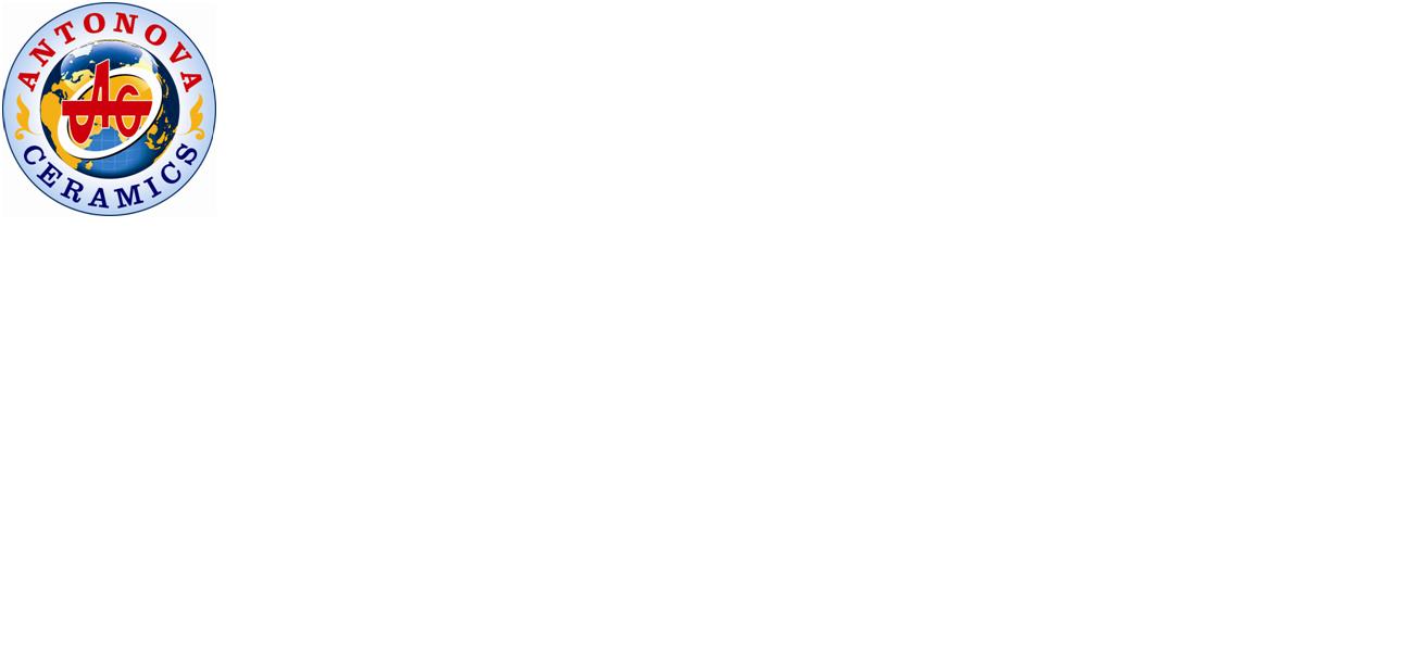 Antonova Label Device mark 2412225 Trademark