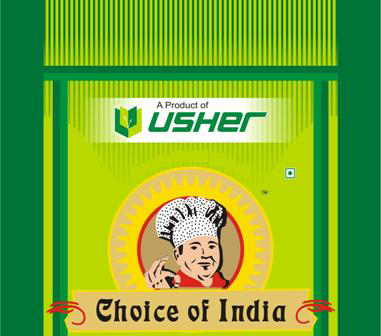 Choice Of India With Chef Device Device mark 2961885 Trademark