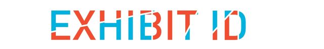 Exhibit Id Device mark 2329102 Trademark