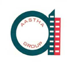 Aastha Group Device mark 2087154 Trademark