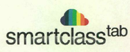 Smartclass Tab (device) Device mark 2567074 Trademark