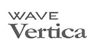 Wave Vertica Device mark 2683095 Trademark