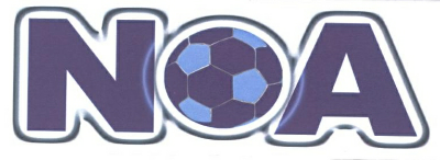 Noa Device mark 2279261 Trademark