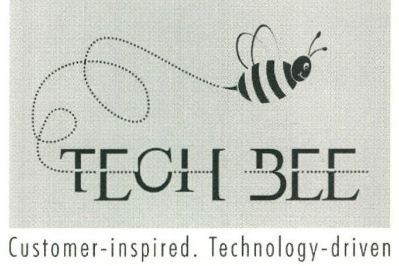 Tech Bee Device mark 2324919 Trademark