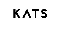 Kats Device mark 2977765 Trademark
