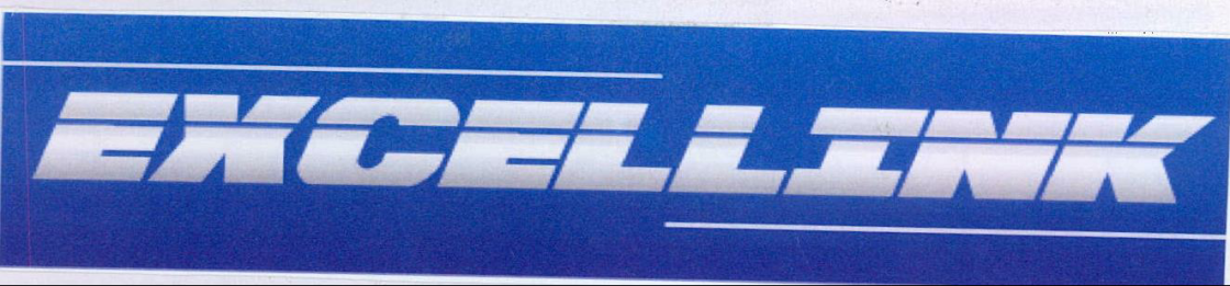 Excellink Device mark 2099971 Trademark