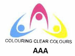 Aaa Logo Device mark 2767212 Trademark