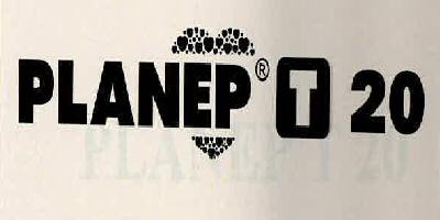 Planep T 20 Device mark 2868728 Trademark