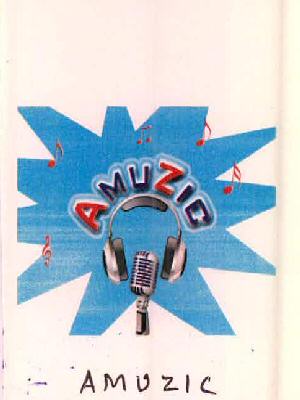 Amuzic Device mark 2604276 Trademark