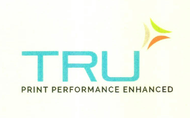Tru Print Performance Enhanced Device mark 2767292 Trademark