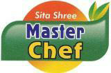 Sita Shree Master Chef Device mark 2701713 Trademark