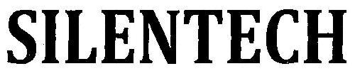 Silentech (device) Device mark 2713826 Trademark