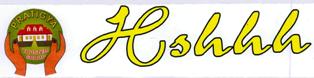 Pratigya Hshhh Device mark 2320524 Trademark