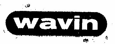 Wavin Device mark 225117 Trademark