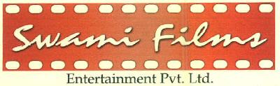 Swami Films Entertainment Pvt.ltd. Device mark 2826061 Trademark