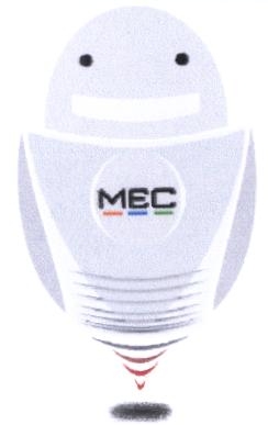 Mec Device mark 2347867 Trademark
