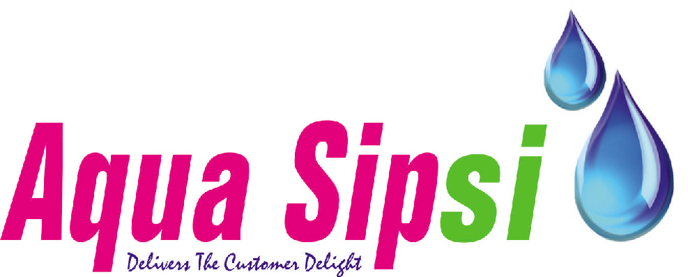 Aqua Sipsi Delivers The Customer Delight With Device Device mark 2492653 Trademark