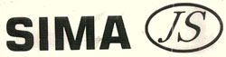 Sima Js Device mark 2366309 Trademark