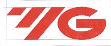 Yg Device mark 2128086 Trademark