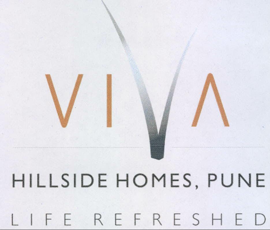 Viva Device mark 2144649 Trademark
