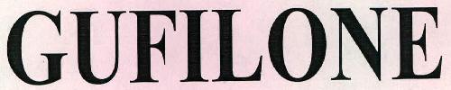 Gufilone Device mark 2270506 Trademark