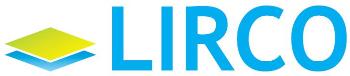 Lirco Device mark 2468322 Trademark