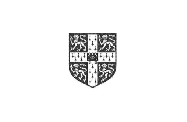 Shield Device Device mark 2516828 Trademark
