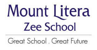 Mount Litera Zee School - Great School.great Future Device mark 2237116 Trademark