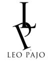 Lp Leo Pajo Device mark 2553634 Trademark