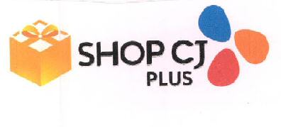Shop Cj Plus Device mark 2765061 Trademark