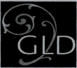 Gld Device mark 2026916 Trademark