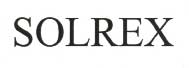 Solrex Device mark 2260656 Trademark