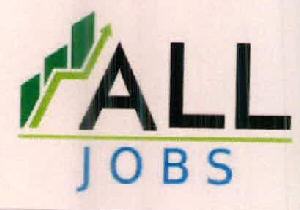 All Jobs Device mark 2407689 Trademark