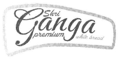 Shri Ganga Device mark 2890268 Trademark